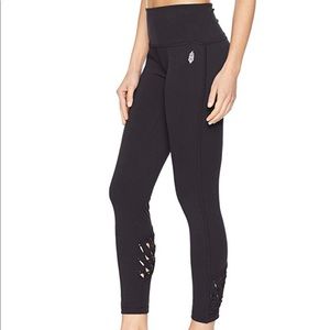 Free People Revelation Legging Size S